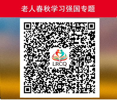 小红书和抖音