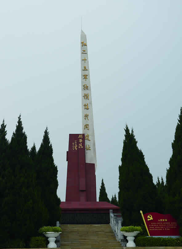 111.jpg