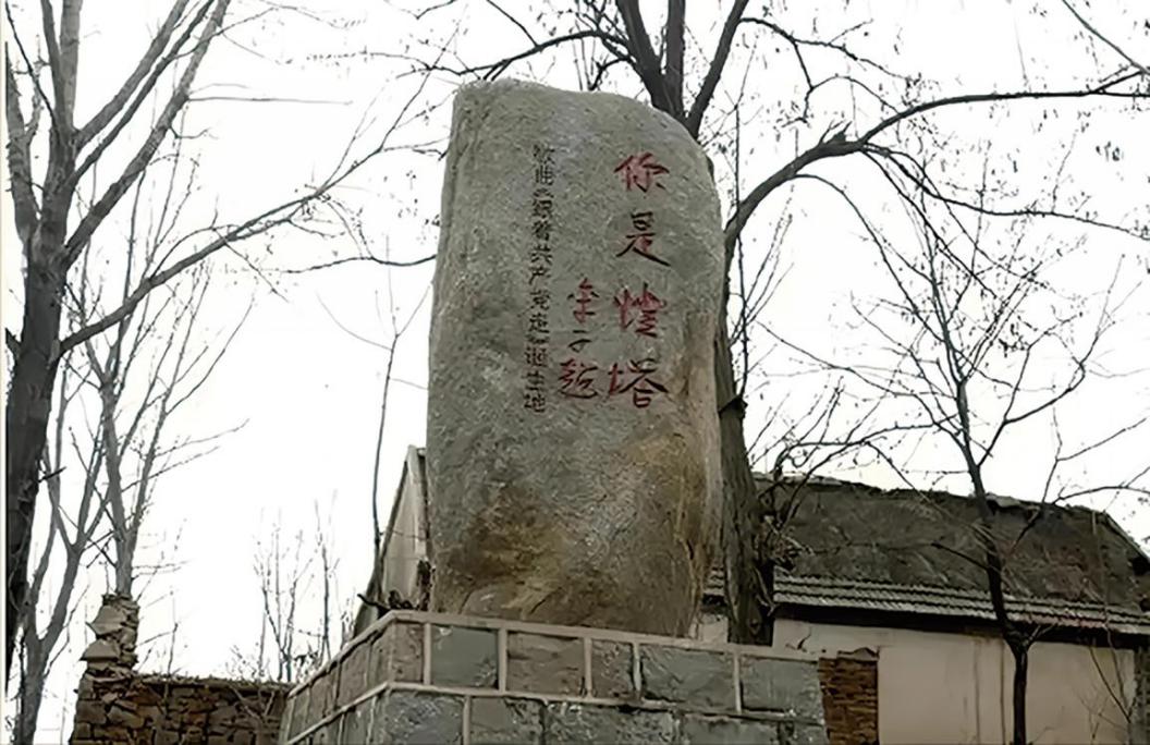 66.jpg